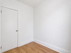 6508 Cooper Avenue, Glendale NY 11385