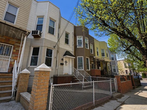 6508 Cooper Avenue, Glendale NY 11385