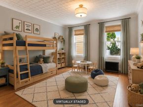 6508 Cooper Avenue, Glendale NY 11385