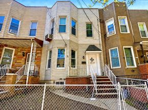 6508 Cooper Avenue, Glendale NY 11385