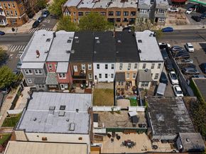 6508 Cooper Avenue, Glendale NY 11385