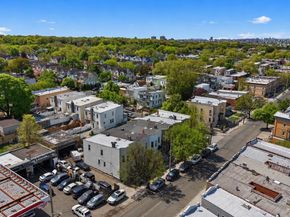 6508 Cooper Avenue, Glendale NY 11385