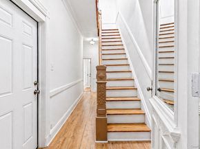 6508 Cooper Avenue, Glendale NY 11385