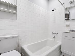 6508 Cooper Avenue, Glendale NY 11385