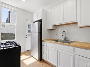6508 Cooper Avenue, Glendale NY 11385