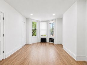 6508 Cooper Avenue, Glendale NY 11385