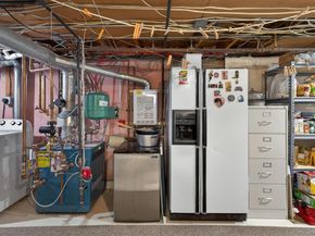 795 Herman Avenue, Franklin Square NY 11010