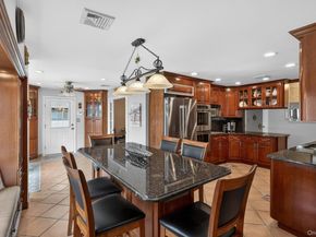 795 Herman Avenue, Franklin Square NY 11010
