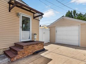 795 Herman Avenue, Franklin Square NY 11010