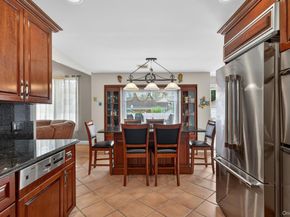 795 Herman Avenue, Franklin Square NY 11010