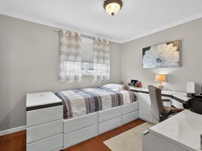 795 Herman Avenue, Franklin Square NY 11010