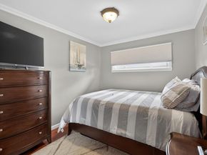 795 Herman Avenue, Franklin Square NY 11010