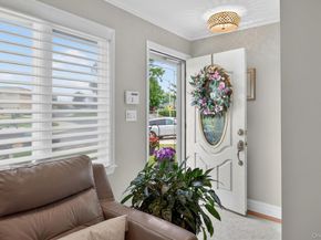 795 Herman Avenue, Franklin Square NY 11010