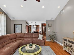 795 Herman Avenue, Franklin Square NY 11010