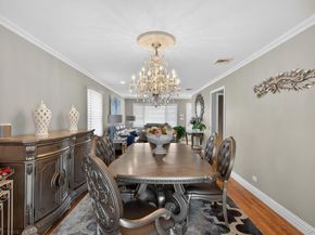 795 Herman Avenue, Franklin Square NY 11010