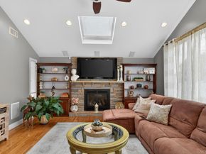 795 Herman Avenue, Franklin Square NY 11010