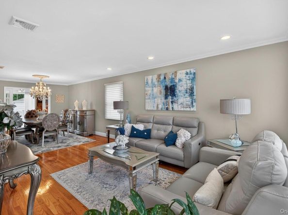795 Herman Avenue, Franklin Square NY 11010