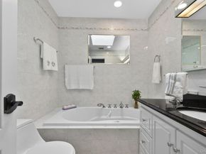 795 Herman Avenue, Franklin Square NY 11010