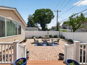 795 Herman Avenue, Franklin Square NY 11010