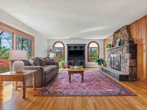 788 Lake Street, West Harrison NY 10604