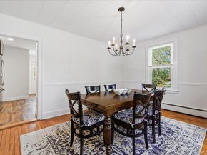 788 Lake Street, West Harrison NY 10604