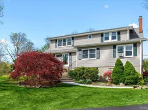 788 Lake Street, West Harrison NY 10604