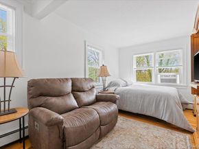 788 Lake Street, West Harrison NY 10604