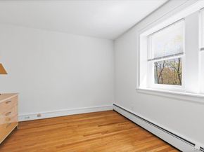 788 Lake Street, West Harrison NY 10604