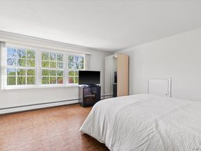 788 Lake Street, West Harrison NY 10604