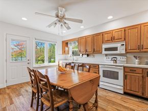 788 Lake Street, West Harrison NY 10604