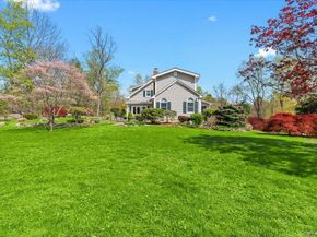 788 Lake Street, West Harrison NY 10604