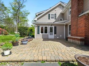 788 Lake Street, West Harrison NY 10604