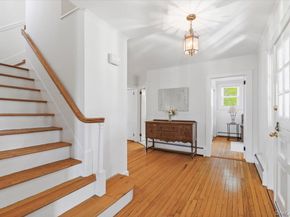 788 Lake Street, West Harrison NY 10604