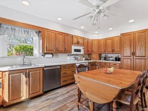 788 Lake Street, West Harrison NY 10604