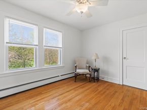 788 Lake Street, West Harrison NY 10604