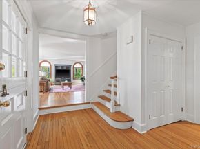 788 Lake Street, West Harrison NY 10604