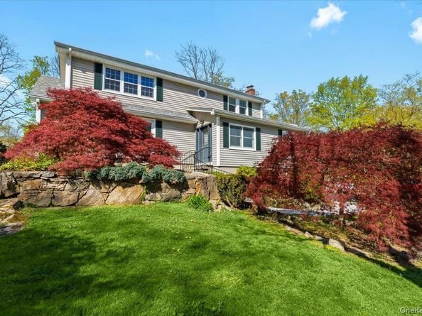 788 Lake Street, West Harrison NY 10604