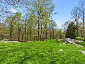 788 Lake Street, West Harrison NY 10604