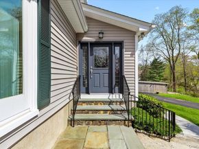 788 Lake Street, West Harrison NY 10604