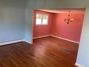 6 Monterey Lane, Centereach NY 11720