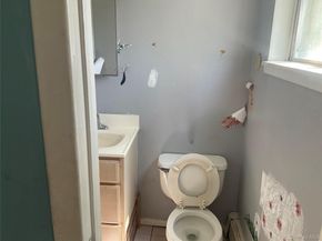 6 Monterey Lane, Centereach NY 11720