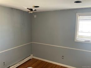 6 Monterey Lane, Centereach NY 11720