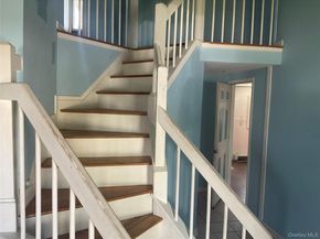 6 Monterey Lane, Centereach NY 11720