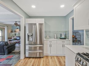 118 Foster Road, Ronkonkoma NY 11779