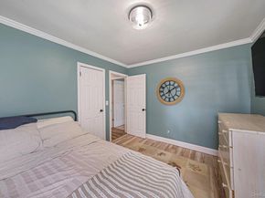 118 Foster Road, Ronkonkoma NY 11779