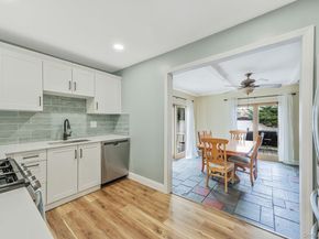 118 Foster Road, Ronkonkoma NY 11779