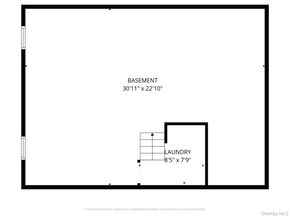 118 Foster Road, Ronkonkoma NY 11779