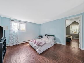 118 Foster Road, Ronkonkoma NY 11779