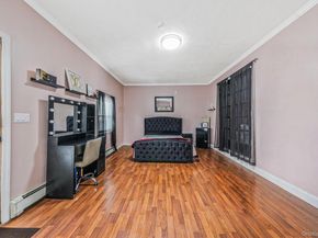118 Foster Road, Ronkonkoma NY 11779