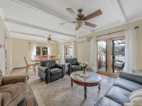 118 Foster Road, Ronkonkoma NY 11779
